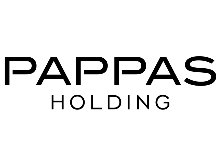 Aussteller Karriereforum Lehre Pappas Holding