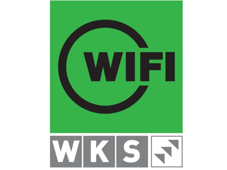 Aussteller Karriereforum Salzburg WIFI